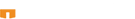 TREKSTOR-Logo
